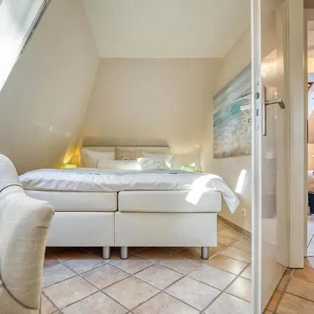Apartment Ventus