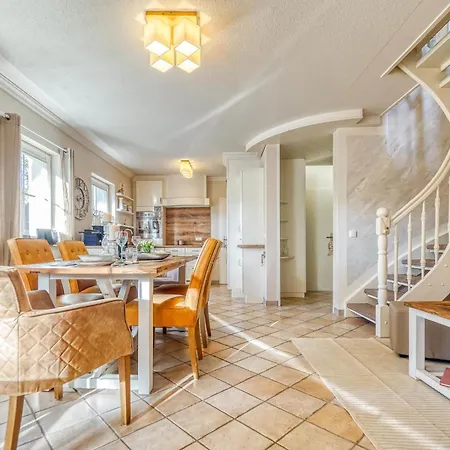 Ventus Appartamento *